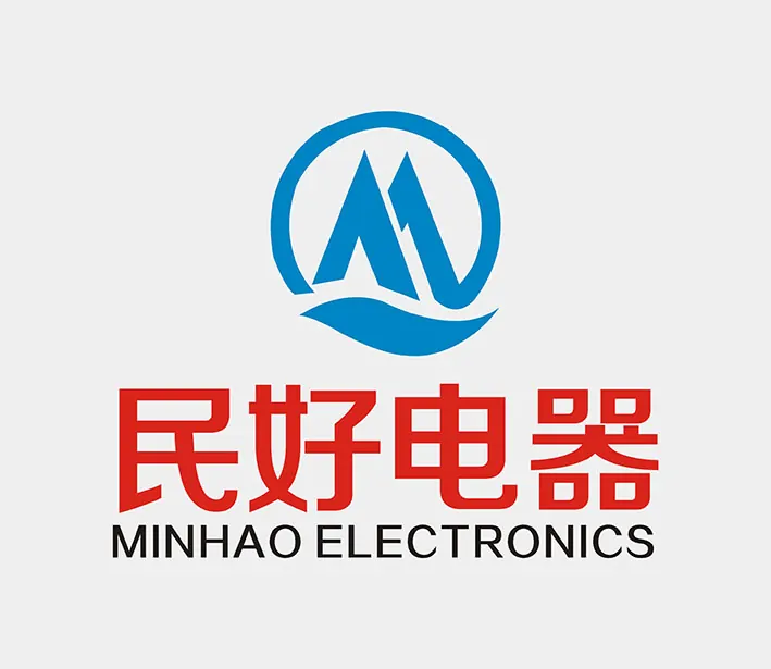 民好电器
